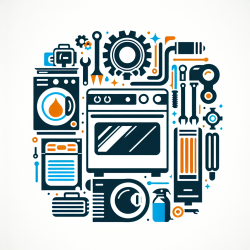 Oakland Appliance Repair advantage-icon-1